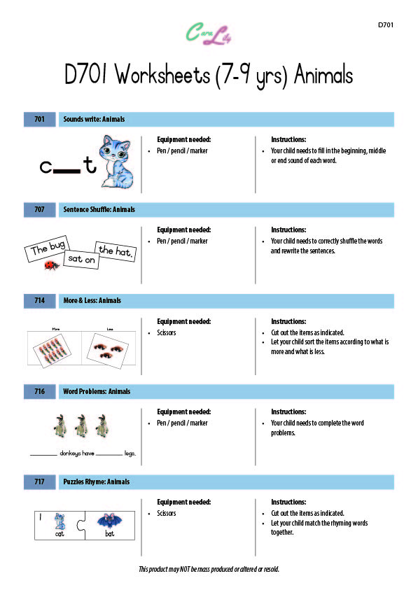 79Combo1_D701 E Life cover