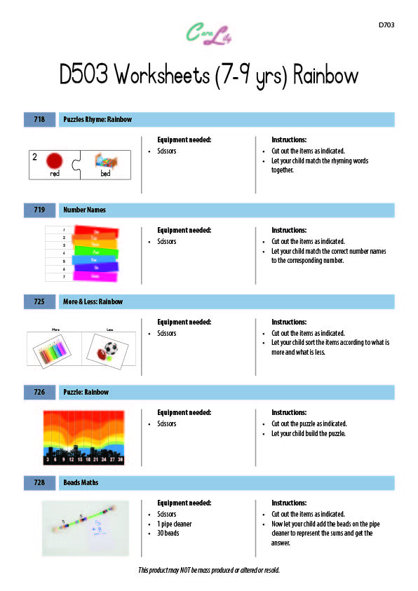 79Combo1_D703 E Ocean cover