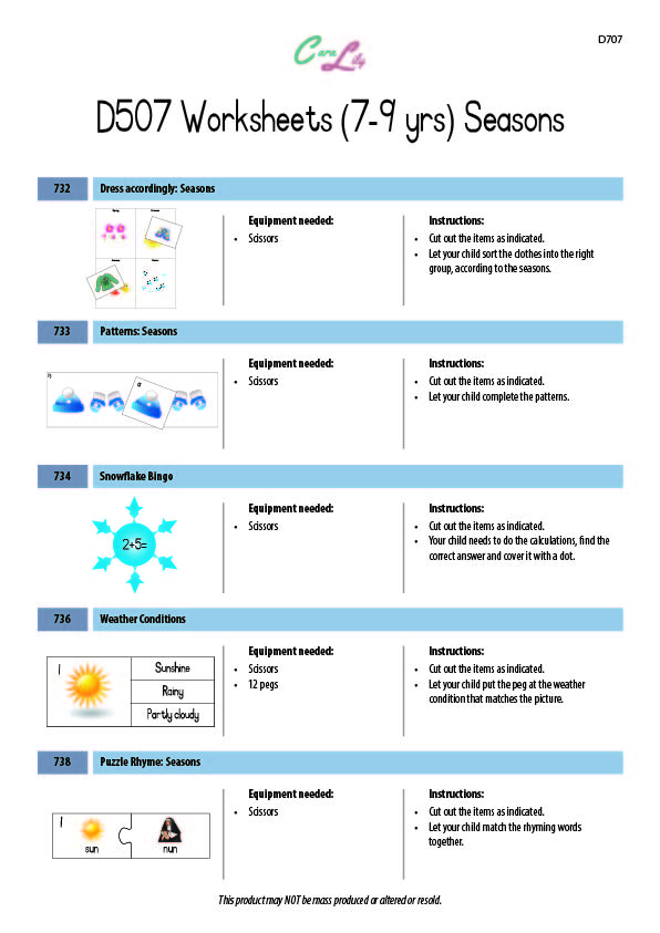 79Combo2_D707 Seasons
