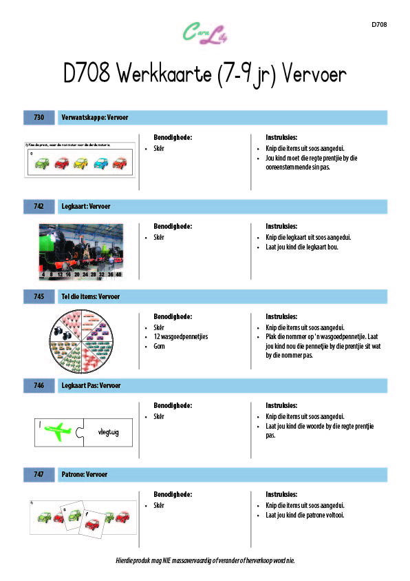 79Combo2_D708 Vervoer
